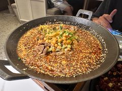 -麻六记(新天地店)