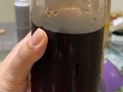 -麦当劳(顾村公园店)