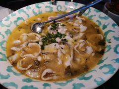 -老屋印象川菜(世纪东方店)