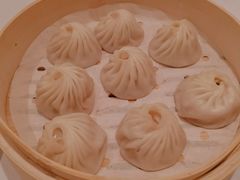 -知味观(湖滨总店)