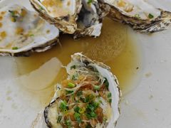 -后海16号·北京私房菜