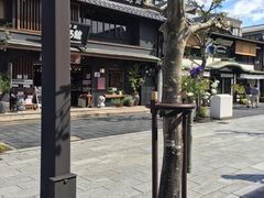 -かさの家(太宰府店)