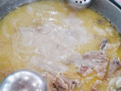 -侠成水上农庄(工业大道店)
