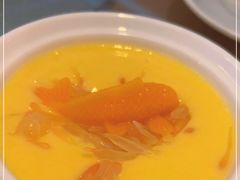 -富丽华大酒店·御园中餐厅(茶亭路店)