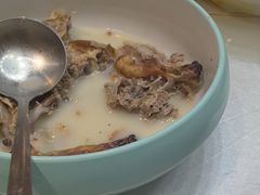 -清真•蜀风园(丁字沽总店)