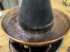 -元盛居(亚泰大街店)