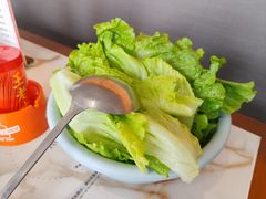 -乌记鲜活牛肉城(金砂东路店)