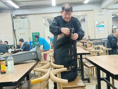 -顺通大冷面(吉祥店)