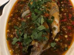 -胡桃里乐队酒馆(鎏嘉码头店)