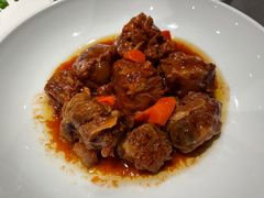 -燕春楼(海河华鼎店)