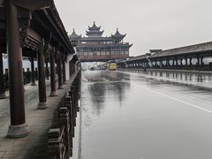 -黎阳老街