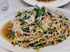 -春饼家常菜(百子湾店)
