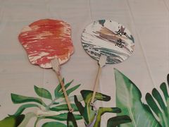 -100家灵感仓库·DIY团建(什刹海店)