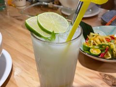 -越美小馆·越南料理(曲江店)