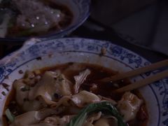 -君之悦·影院式足道·养生SPA(回兴店)