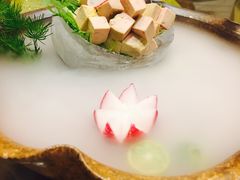 -四季暖堂·融合江浙菜(N1955创业园店)