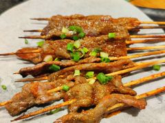 -湘里乡亲甲王二老店