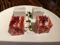 慕斯蛋糕-熙楼(翠湖店)