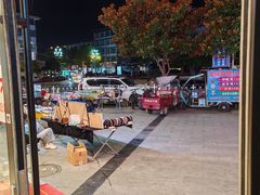 -德克士(武都2店)