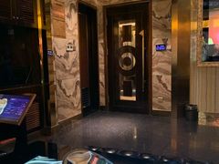 -凯乐会量贩KTV(国防大厦总店)