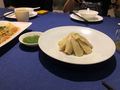 -天府掌柜(九眼桥店)