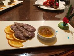 -文儒九号·闽菜馆(三坊七巷店)