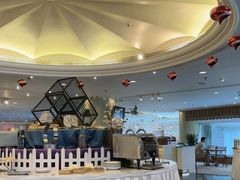 -深圳阳光酒店