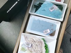 -野妹火锅(龙岗店)