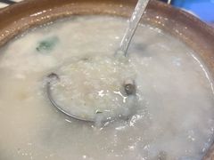 -揭阳钟记小食(福田新村店)