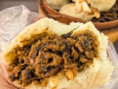 -常州糕团店(北大街新世纪商城店)