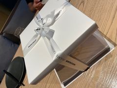 -茉川甜品MOCHUAN