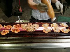 android_upload_pic-江湖翅客