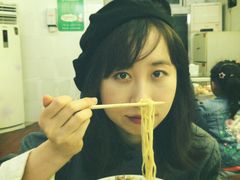 -津品味小吃(大学湾店)
