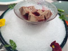 -陶陶居·雅园(凯华国际店)