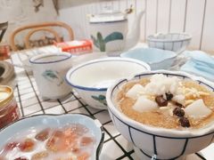 -董眼镜火锅(洪崖洞总店)