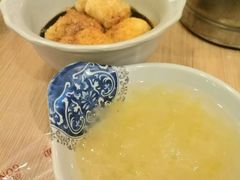 红糖糍粑-薛阿婆(美都汇购物广场店)