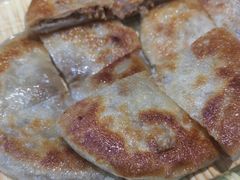 -张氏父子常德肠子馆(贺龙店)