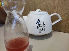 -蔡澜点心·粤菜(领展购物广场店)