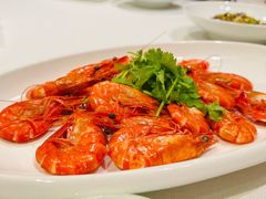 -和记小菜(东方店)
