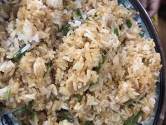 -凤中皇清远鸡村(凤城店)