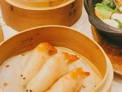 -翠园(北京王府中环店)