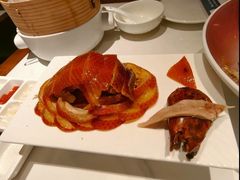 -澜小宴·锦绣江南(金沙滩店)