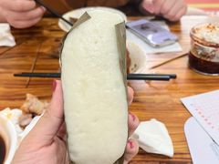 -百家缘(东门南路店)