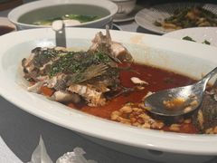 -蘭心·臻品(瑞虹太阳宫店)