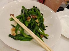 -御彩酒家(东风东路店)