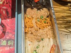 -馋嘴猫北京食堂·烤鸭·宵夜(亚运村店)