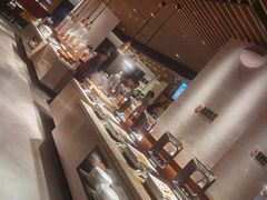 -手佳·水疗汇(嘉益店)