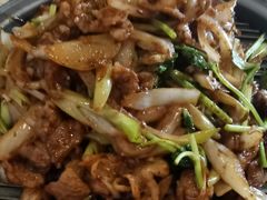 -古北烤鸭王I古北水镇景区店