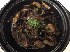 -京粤荟(海王银河科技大厦店)