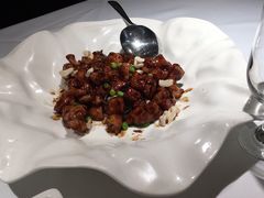 -四季民福烤鸭店(前门店)